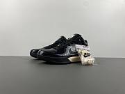 Nike Kobe 4 Protro Undefeated Black Mamba CQ3869-001 - 1