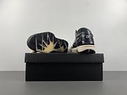 Nike Kobe 4 Protro Undefeated Black Mamba CQ3869-001 - 6