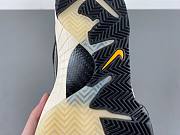 Nike Kobe 4 Protro Undefeated Black Mamba CQ3869-001 - 3