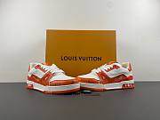 LsVttn traineR orange - 6