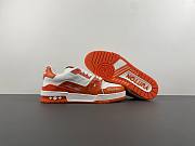 LsVttn traineR orange - 4