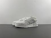 LsVttn trainer White  - 1