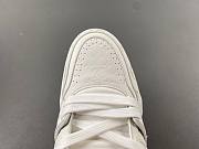 LsVttn trainer White  - 3