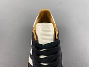 adidas Samba OG JJJJound Black ID8707 - 5