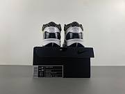 Zoom Kobe 4 Protro 'Del Sol' 2019 AV6339-101 - 6