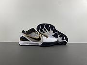 Zoom Kobe 4 Protro 'Del Sol' 2019 AV6339-101 - 5