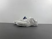 New Balance x Miu Miu 530 SL 'White' 5E165E - 1