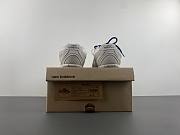 New Balance x Miu Miu 530 SL 'White' 5E165E - 5