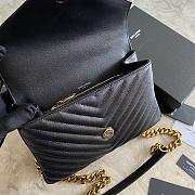 YSll Handbag 392737A - 5