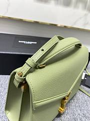 YSll Handbag 532752 - 5