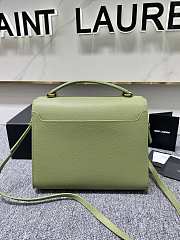 YSll Handbag 532752 - 4