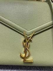 YSll Handbag 532752 - 2