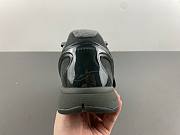 Nike Kobe 6 Black Mamba Collection Fade to Black 869457-007 - 6