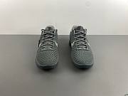 Nike Kobe 6 Black Mamba Collection Fade to Black 869457-007 - 4