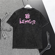 Blncig shirt 95207 - 4