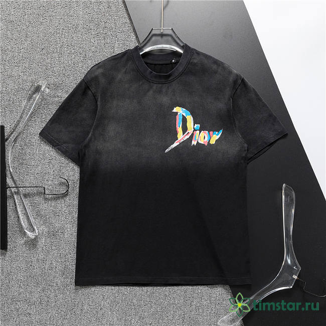 Dioorr shirt95206 - 1