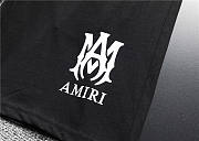 amirii shorts41023 - 2