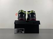 Zoom Kobe 4 Protro 'Wizenard' CV3469-001 - 4