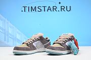 Nike SB Dunk Low Big Money Savings FZ3129-200 - 1