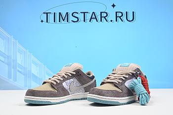 Nike SB Dunk Low Big Money Savings FZ3129-200