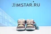 Nike SB Dunk Low Big Money Savings FZ3129-200 - 5