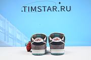 Nike SB Dunk Low Big Money Savings FZ3129-200 - 4