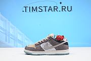 Nike SB Dunk Low Big Money Savings FZ3129-200 - 3