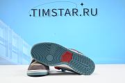 Nike SB Dunk Low Big Money Savings FZ3129-200 - 2