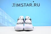 Air Jordan 4 “Oxidized Green”FQ8138-103 - 6