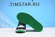 Nike Air Jordan 1 High OG Lucky Green DZ5485-031 - 5