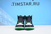 Nike Air Jordan 1 High OG Lucky Green DZ5485-031 - 4