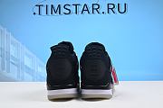 Air Jordan 4 Retro 'Black Chrome' AJ4-582314 - 2