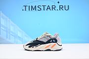 Adidas Yeezy Boost 700 Wave Runner Solid Grey B75571 - 4