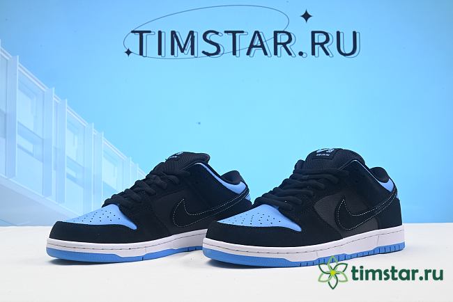 Nike SB Dunk Low Pro 304292-048 - 1