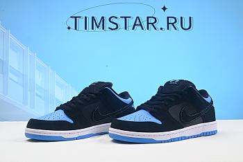 Nike SB Dunk Low Pro 304292-048