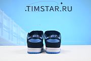 Nike SB Dunk Low Pro 304292-048 - 4