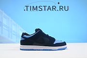 Nike SB Dunk Low Pro 304292-048 - 3