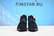 Jordan 8 Retro Winterized Gunsmoke FD1334-001 - 4