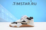 Air Jordan Jumpman Jack TR 'Sail' FZ8117-100 - 6