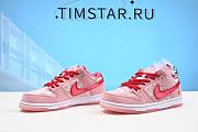 Nike SB Dunk Low StrangeLove Skateboards  CT2552-800 - 1