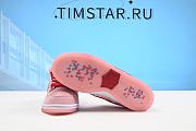 Nike SB Dunk Low StrangeLove Skateboards  CT2552-800 - 6