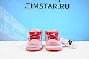 Nike SB Dunk Low StrangeLove Skateboards  CT2552-800 - 5