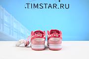 Nike SB Dunk Low StrangeLove Skateboards  CT2552-800 - 4