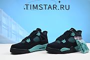 Nike Air Jordan 4 BQ7669-132 - 1