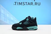 Nike Air Jordan 4 BQ7669-132 - 6