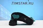 Nike Air Jordan 4 BQ7669-132 - 5