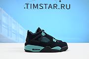 Nike Air Jordan 4 BQ7669-132 - 4