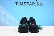 Nike Air Jordan 4 BQ7669-132 - 3