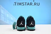 Nike Air Jordan 4 BQ7669-132 - 2