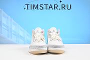 Air Jordan 3 Retro SE 'Craft - Ivory' FJ9479-100 - 6